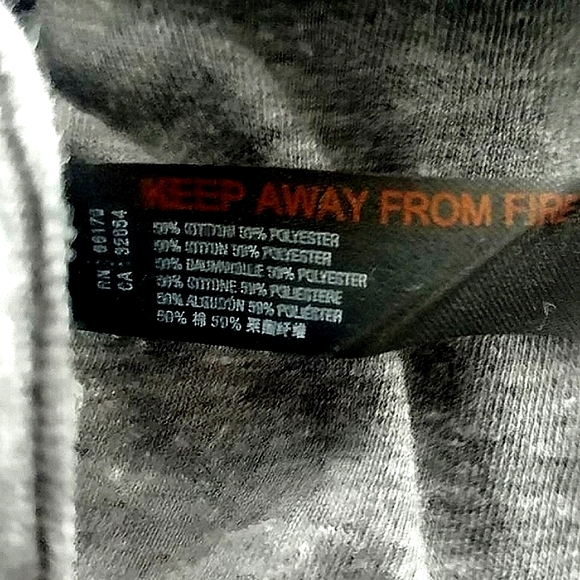 Free People Two Times The Charm Tank - Picture 5 of 6